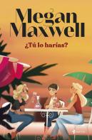 ¿Tu Lo Harias?