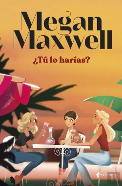 Bertrand.pt - ¿Tu Lo Harias?