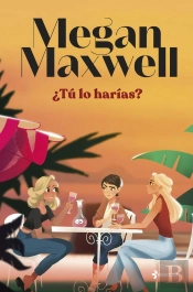 ¿Tú Lo Harías?