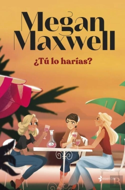 Bertrand.pt - ¿Tú Lo Harías?