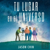 Tu Lugar En El Universo