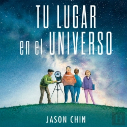 Bertrand.pt - Tu Lugar En El Universo