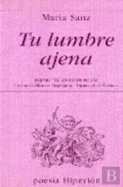 Tu Lumbre Ajena