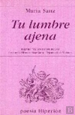 Bertrand.pt - Tu Lumbre Ajena