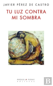 Tu Luz Contra Mi Sombra