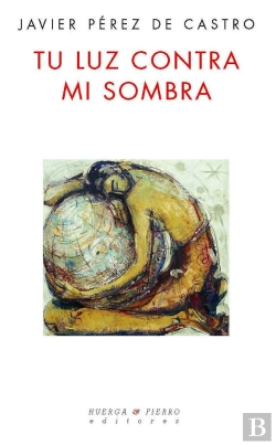 Bertrand.pt - Tu Luz Contra Mi Sombra