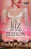 Tu Luz En Mis Manos