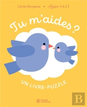 Tu M'Aides ?