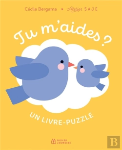 Bertrand.pt - Tu M'Aides ?