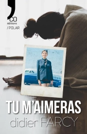 Tu M'Aimeras