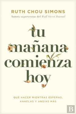 Bertrand.pt - Tu Manana Comienza Hoy