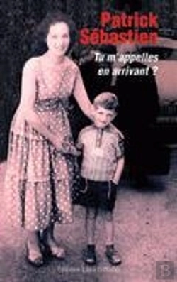 Bertrand.pt - Tu M'Appelles En Arrivant ?