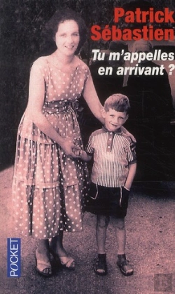 Bertrand.pt - Tu M'Appelles En Arrivant ?