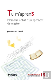 Tú M'Aprens