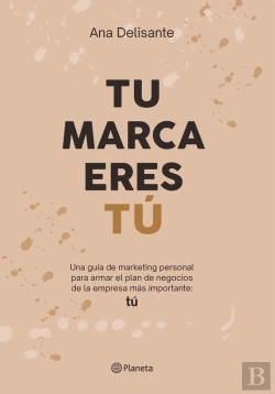 Bertrand.pt - Tu Marca Eres Tú