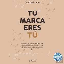 Bertrand.pt - Tu Marca Eres Tú