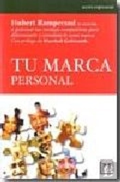Tu Marca Personal