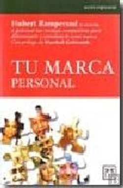 Bertrand.pt - Tu Marca Personal