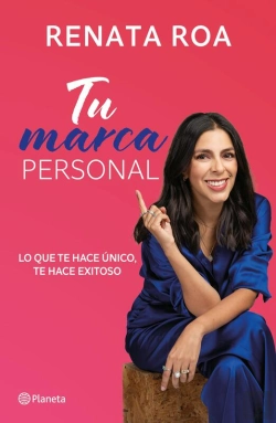 Bertrand.pt - Tu Marca Personal