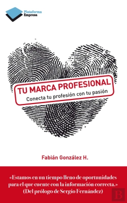 Bertrand.pt - Tu Marca Profesional