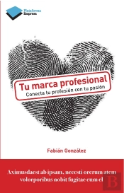 Tu Marca Profesional