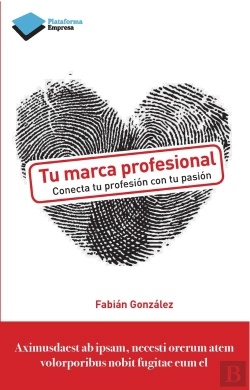 Bertrand.pt - Tu Marca Profesional