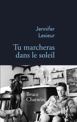 Bertrand.pt - Tu Marcheras Dans Le Soleil