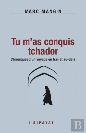Tu M'As Conquis Tachador