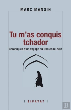 Bertrand.pt - Tu M'As Conquis Tachador