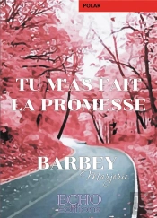Tu M'As Fait La Promesse