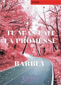 Bertrand.pt - Tu M'As Fait La Promesse