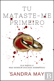 Tu Mataste-me Primeiro