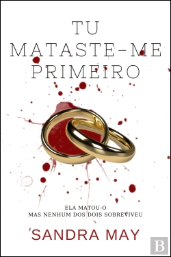 Bertrand.pt - Tu Mataste-me Primeiro