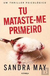 Tu Mataste-me Primeiro