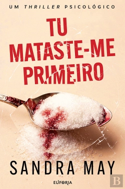 Bertrand.pt - Tu Mataste-me Primeiro