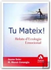 Tu Mateix!