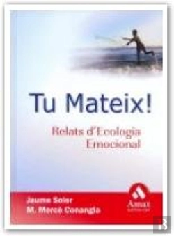 Bertrand.pt - Tu Mateix!