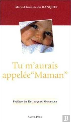Bertrand.pt - Tu M'Aurais Appelée 