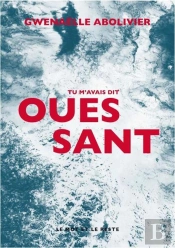Tu M'Avais Dit Ouessant