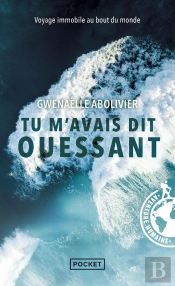 Tu M'Avais Dit Ouessant