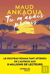 Tu M'Avais Promis