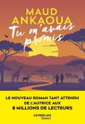 Tu M'Avais Promis