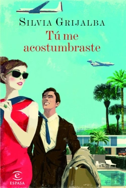 Bertrand.pt - Tú Me Acostumbraste