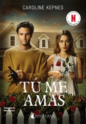 Tu Me Amas