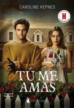 Bertrand.pt - Tú Me Amas
