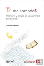 Tú Me Aprendes