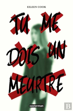 Bertrand.pt - Tu Me Dois Un Meurtre