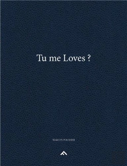 Bertrand.pt - Tu Me Loves ?