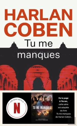 Bertrand.pt - Tu Me Manques