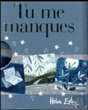 Tu Me Manques
